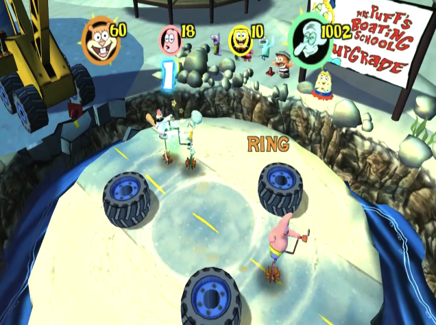 Snímek obrazovky 2025-09-15 v 11.34.46